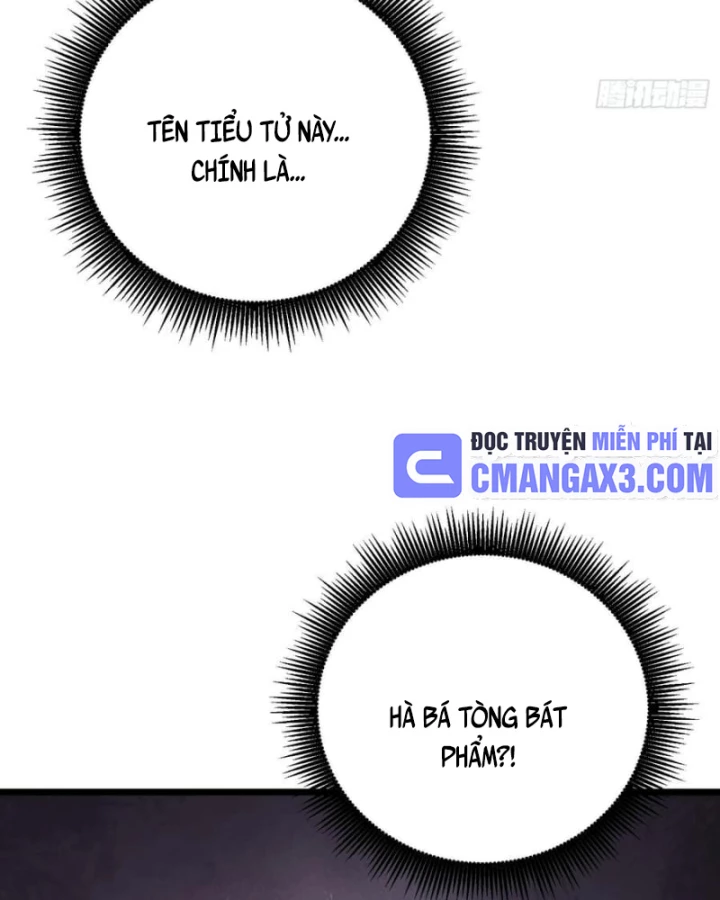 Thành Thần Bắt Đầu Từ Thủy Hầu Tử Chapter 59 - 48