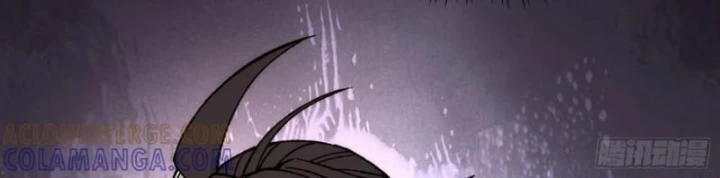 Thành Thần Bắt Đầu Từ Thủy Hầu Tử Chapter 59 - 49