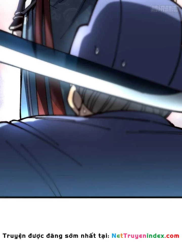 Thành Thần Bắt Đầu Từ Thủy Hầu Tử Chapter 59 - 51