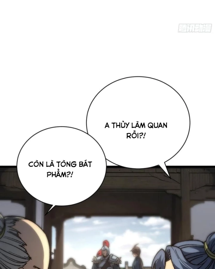 Thành Thần Bắt Đầu Từ Thủy Hầu Tử Chapter 59 - 52