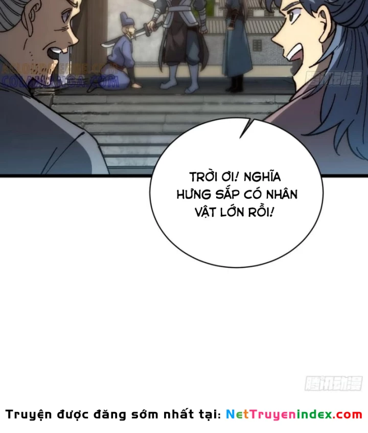 Thành Thần Bắt Đầu Từ Thủy Hầu Tử Chapter 59 - 53