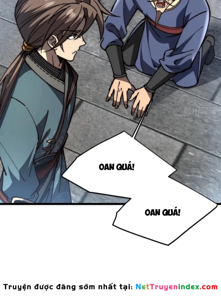 Thành Thần Bắt Đầu Từ Thủy Hầu Tử Chapter 59 - 55