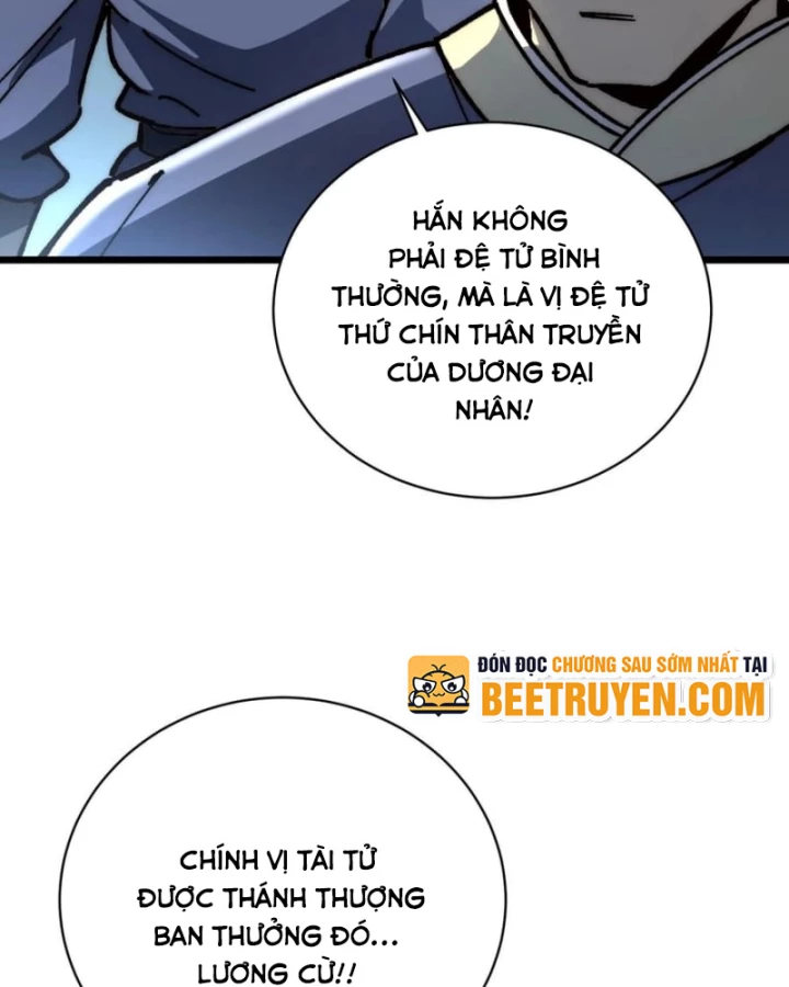 Thành Thần Bắt Đầu Từ Thủy Hầu Tử Chapter 59 - 57