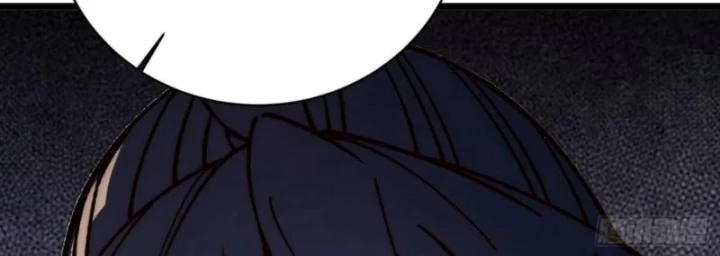 Thành Thần Bắt Đầu Từ Thủy Hầu Tử Chapter 59 - 58