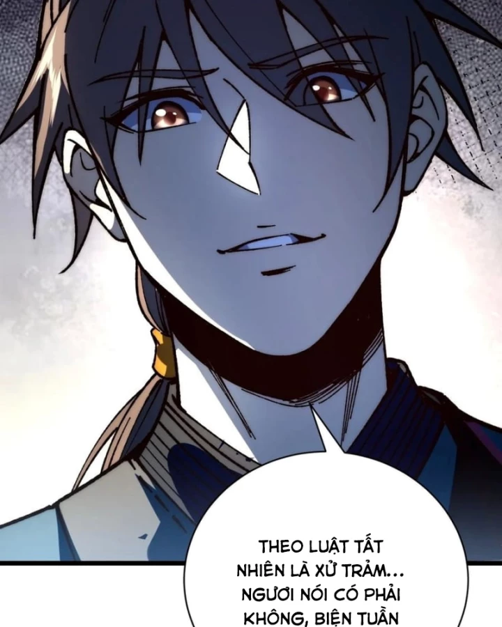 Thành Thần Bắt Đầu Từ Thủy Hầu Tử Chapter 59 - 59