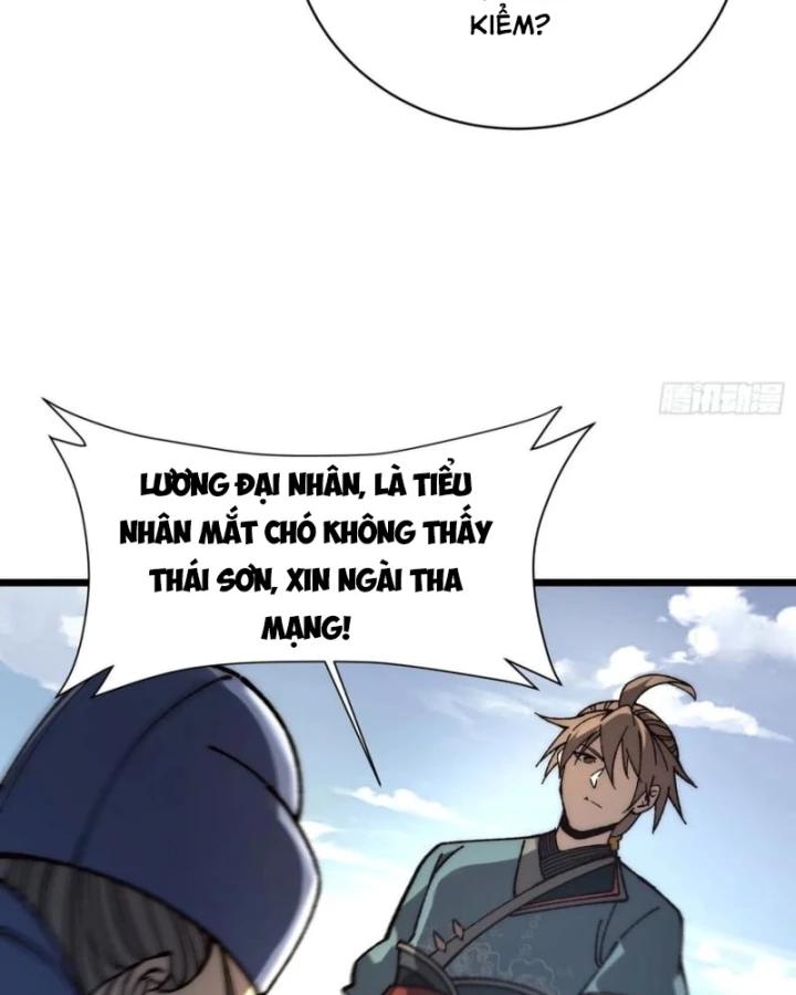 Thành Thần Bắt Đầu Từ Thủy Hầu Tử Chapter 59 - 60