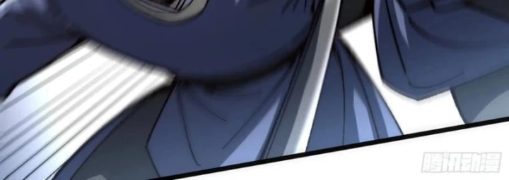 Thành Thần Bắt Đầu Từ Thủy Hầu Tử Chapter 59 - 63