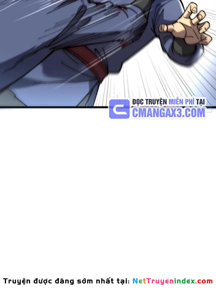 Thành Thần Bắt Đầu Từ Thủy Hầu Tử Chapter 59 - 65