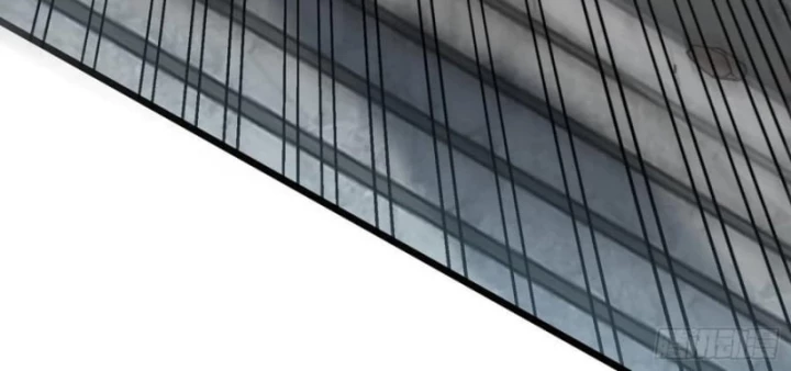 Thành Thần Bắt Đầu Từ Thủy Hầu Tử Chapter 59 - 68