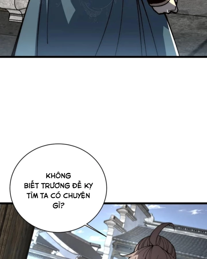 Thành Thần Bắt Đầu Từ Thủy Hầu Tử Chapter 59 - 73