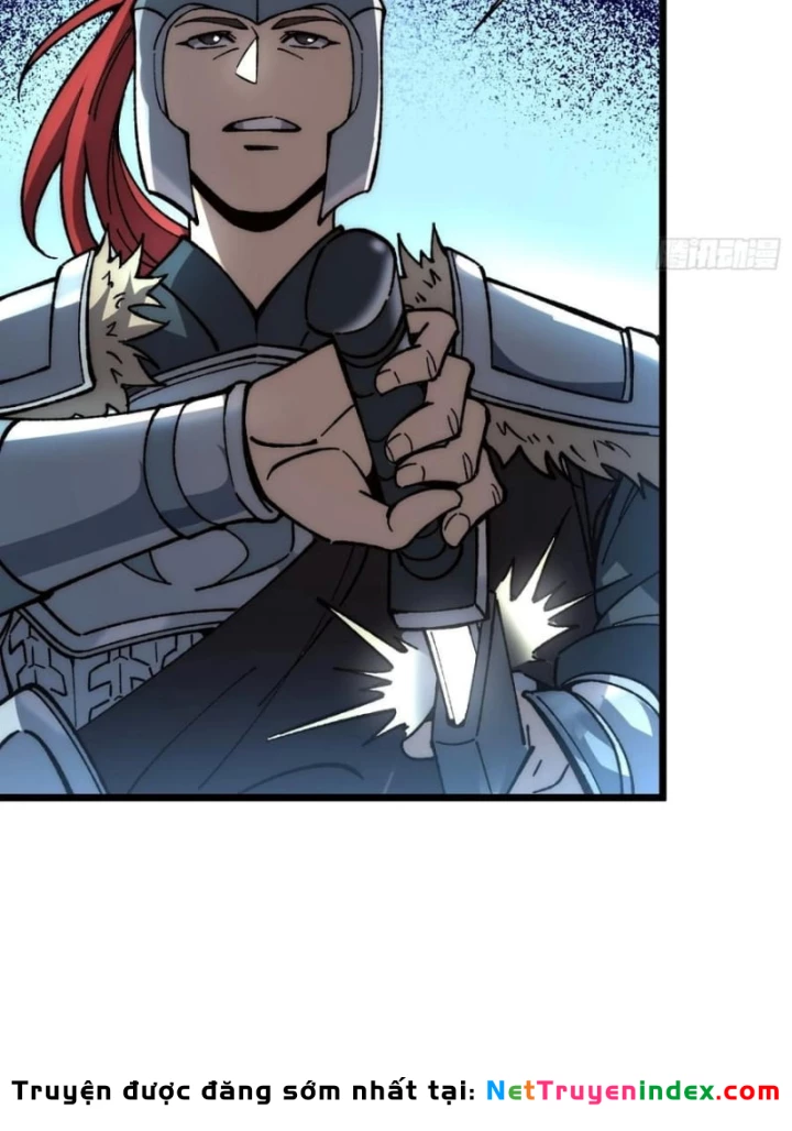 Thành Thần Bắt Đầu Từ Thủy Hầu Tử Chapter 59 - 75