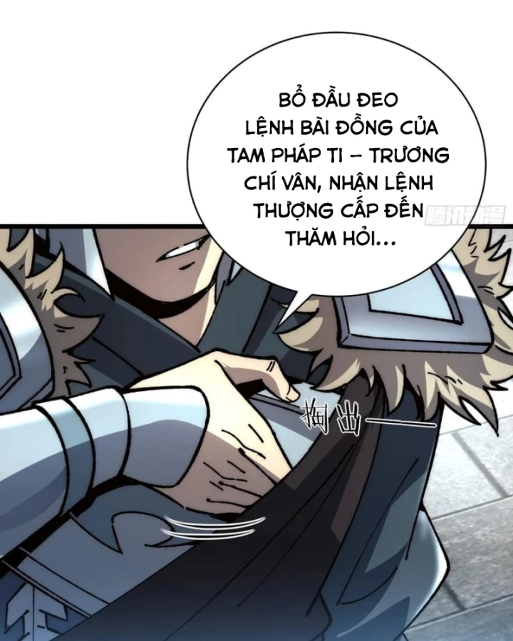 Thành Thần Bắt Đầu Từ Thủy Hầu Tử Chapter 59 - 76