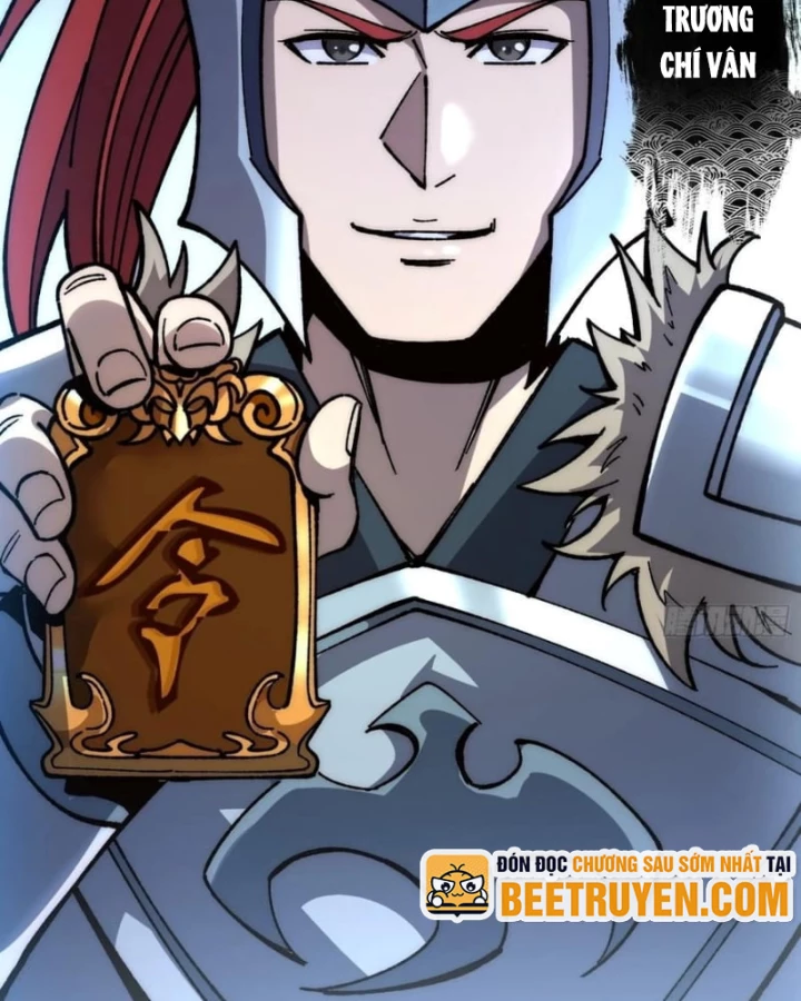 Thành Thần Bắt Đầu Từ Thủy Hầu Tử Chapter 59 - 78