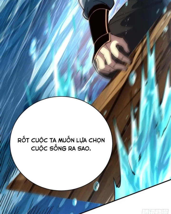 Thành Thần Bắt Đầu Từ Thủy Hầu Tử Chapter 60 - 5