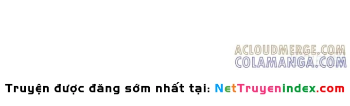 Thành Thần Bắt Đầu Từ Thủy Hầu Tử Chapter 60 - 7