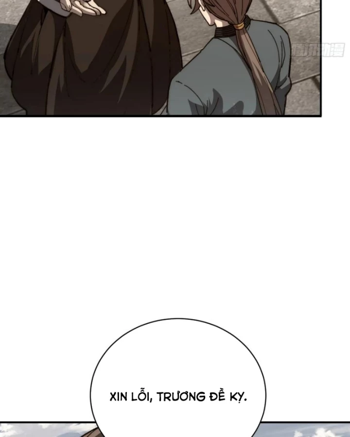 Thành Thần Bắt Đầu Từ Thủy Hầu Tử Chapter 60 - 9