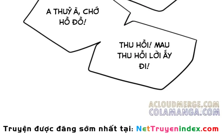 Thành Thần Bắt Đầu Từ Thủy Hầu Tử Chapter 60 - 11