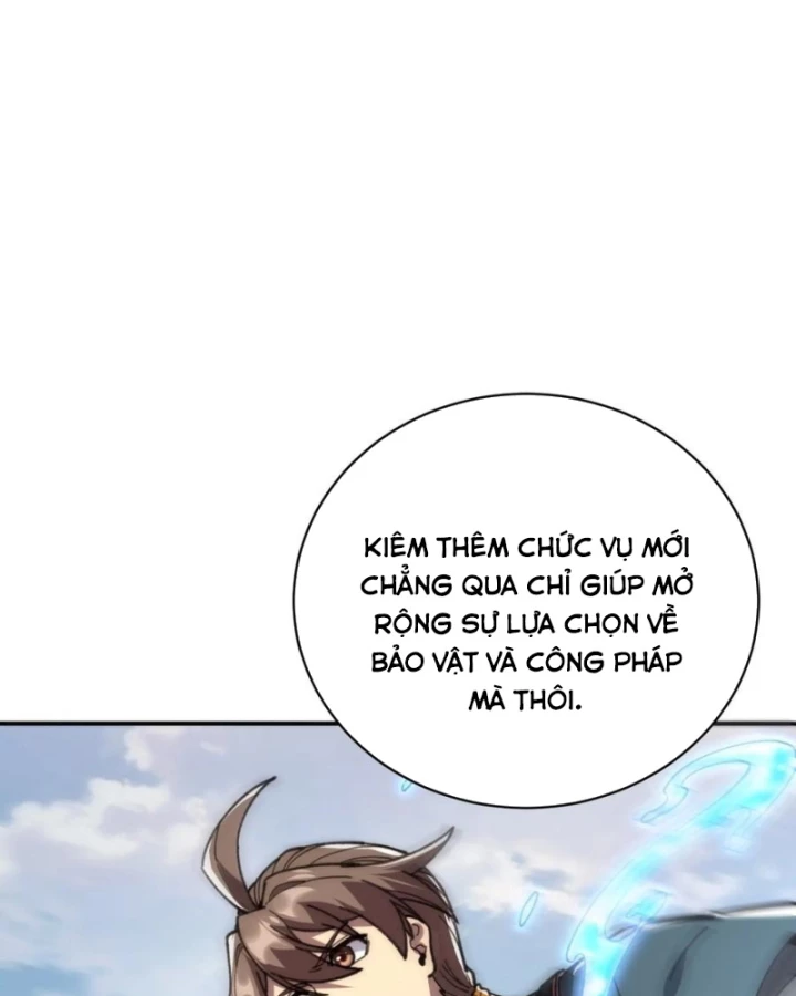 Thành Thần Bắt Đầu Từ Thủy Hầu Tử Chapter 60 - 12