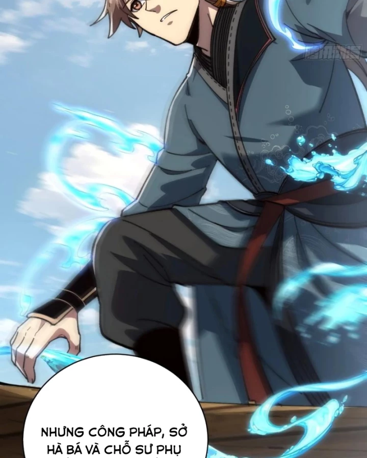 Thành Thần Bắt Đầu Từ Thủy Hầu Tử Chapter 60 - 13