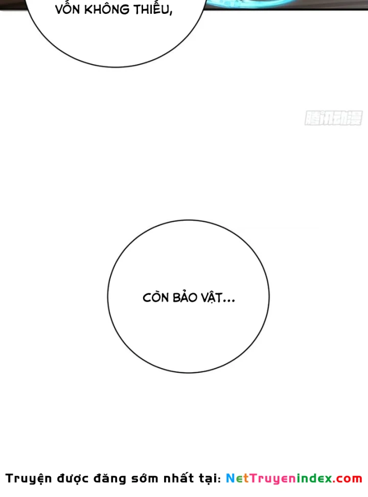 Thành Thần Bắt Đầu Từ Thủy Hầu Tử Chapter 60 - 14