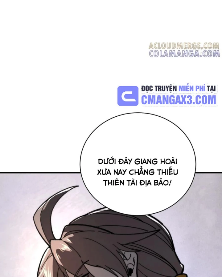 Thành Thần Bắt Đầu Từ Thủy Hầu Tử Chapter 60 - 15