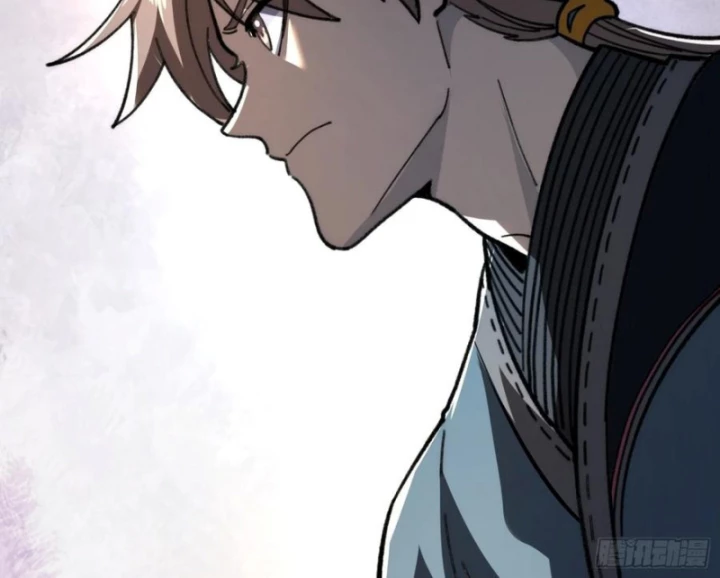 Thành Thần Bắt Đầu Từ Thủy Hầu Tử Chapter 60 - 16