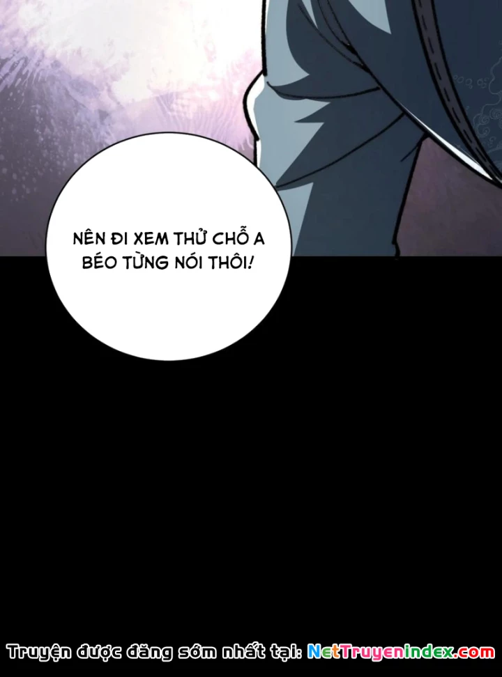 Thành Thần Bắt Đầu Từ Thủy Hầu Tử Chapter 60 - 17