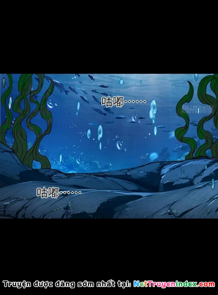 Thành Thần Bắt Đầu Từ Thủy Hầu Tử Chapter 60 - 18