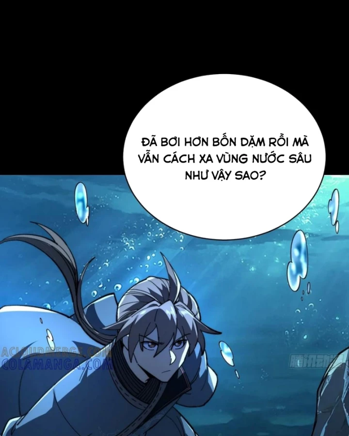 Thành Thần Bắt Đầu Từ Thủy Hầu Tử Chapter 60 - 19