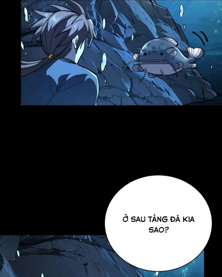 Thành Thần Bắt Đầu Từ Thủy Hầu Tử Chapter 60 - 22