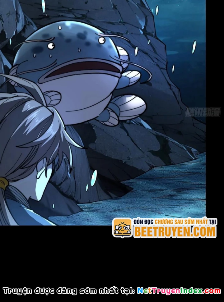 Thành Thần Bắt Đầu Từ Thủy Hầu Tử Chapter 60 - 23