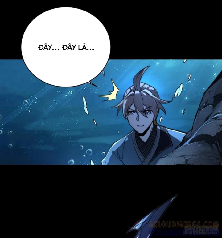 Thành Thần Bắt Đầu Từ Thủy Hầu Tử Chapter 60 - 24