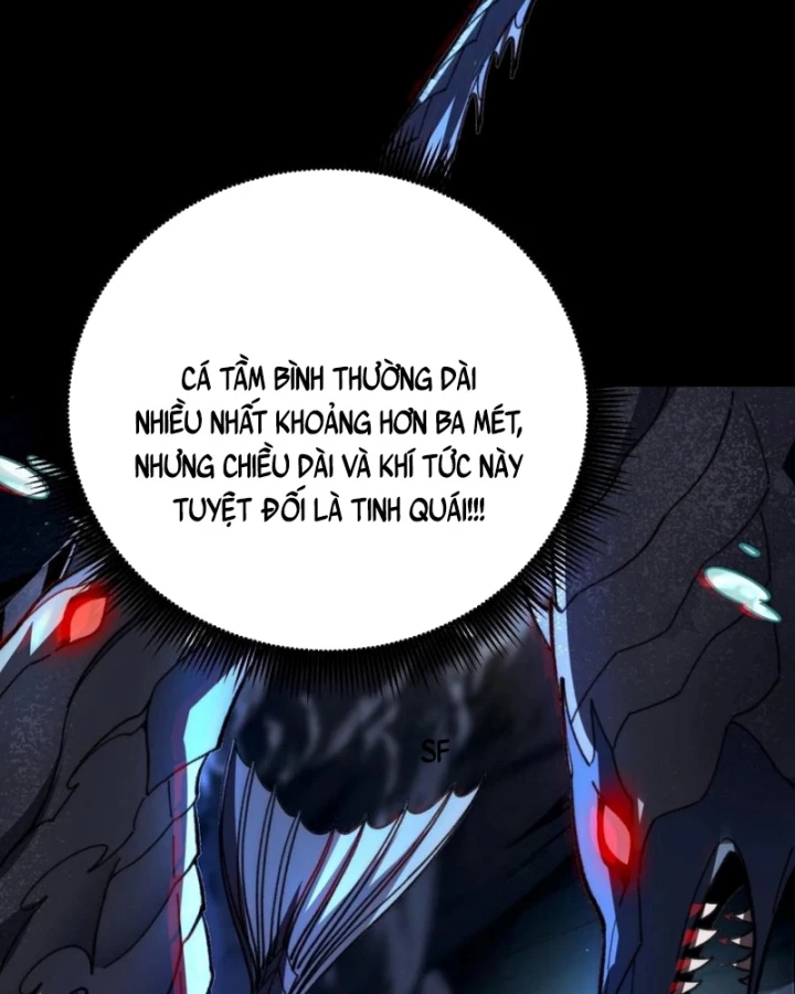 Thành Thần Bắt Đầu Từ Thủy Hầu Tử Chapter 60 - 25