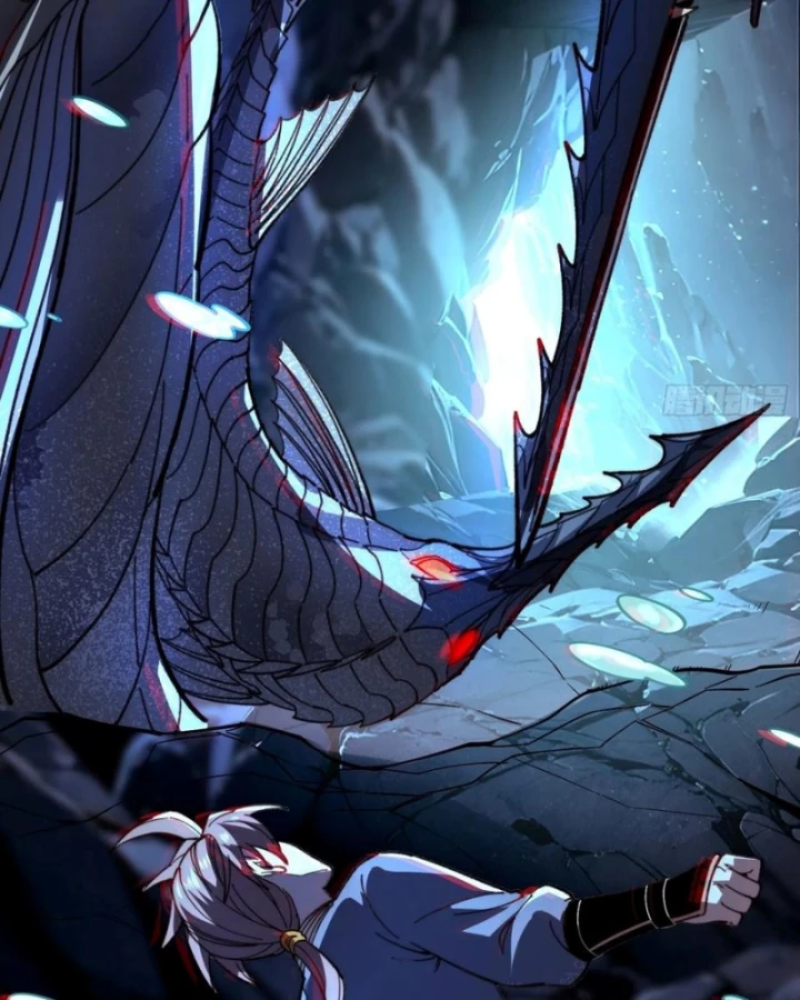 Thành Thần Bắt Đầu Từ Thủy Hầu Tử Chapter 60 - 26