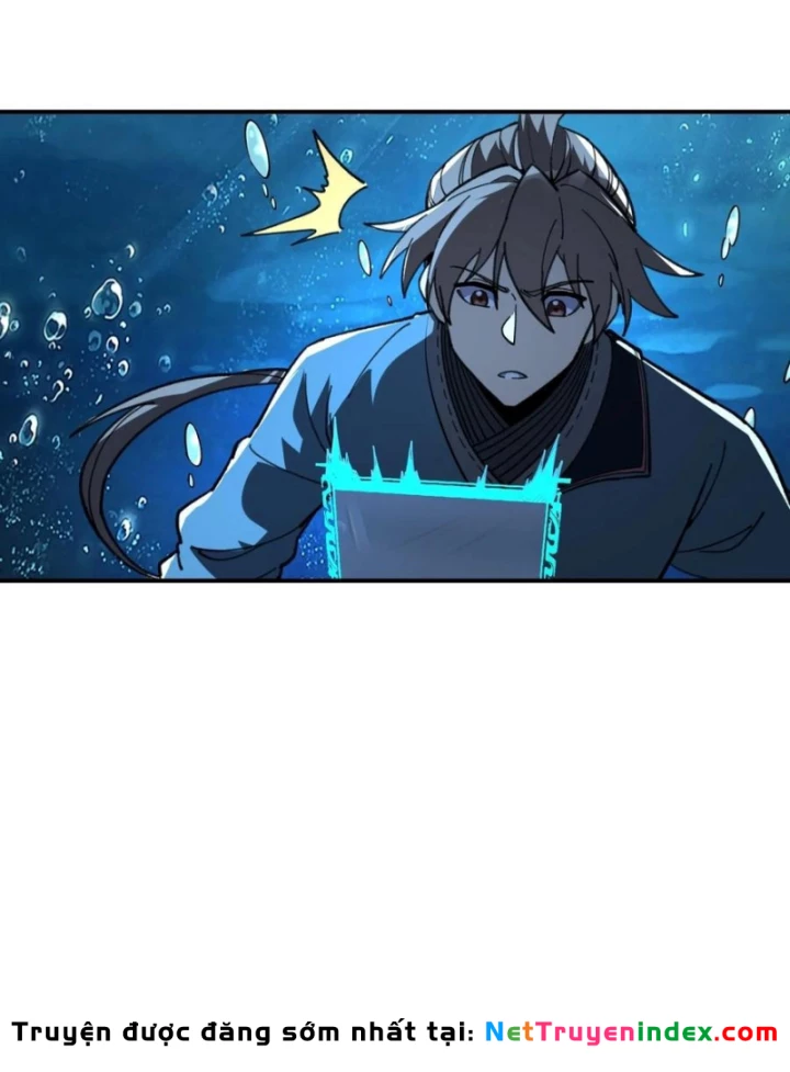 Thành Thần Bắt Đầu Từ Thủy Hầu Tử Chapter 60 - 28