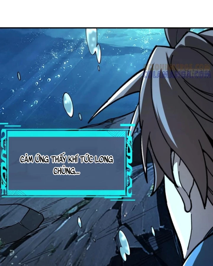 Thành Thần Bắt Đầu Từ Thủy Hầu Tử Chapter 60 - 29