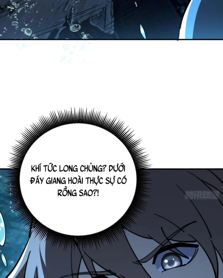 Thành Thần Bắt Đầu Từ Thủy Hầu Tử Chapter 60 - 30