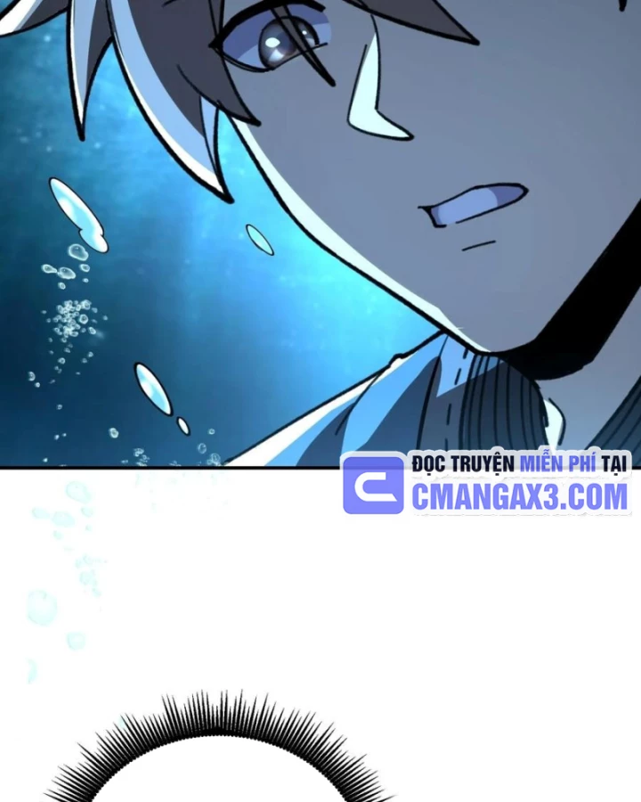 Thành Thần Bắt Đầu Từ Thủy Hầu Tử Chapter 60 - 31