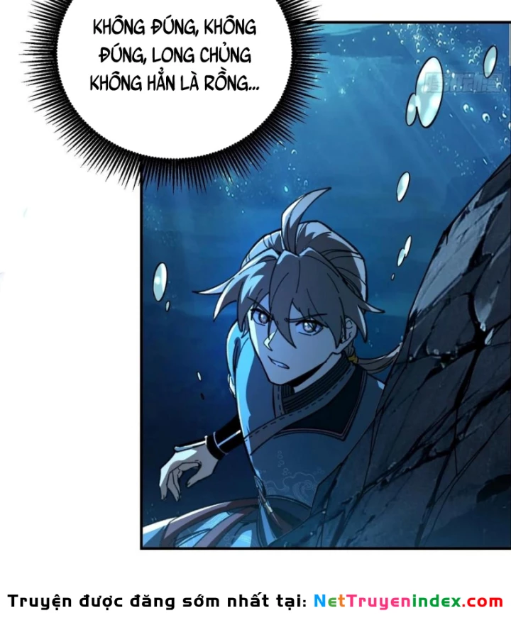 Thành Thần Bắt Đầu Từ Thủy Hầu Tử Chapter 60 - 32