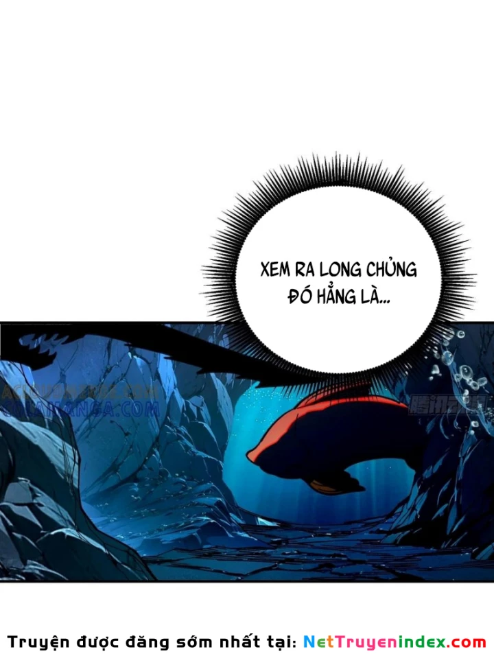 Thành Thần Bắt Đầu Từ Thủy Hầu Tử Chapter 60 - 33