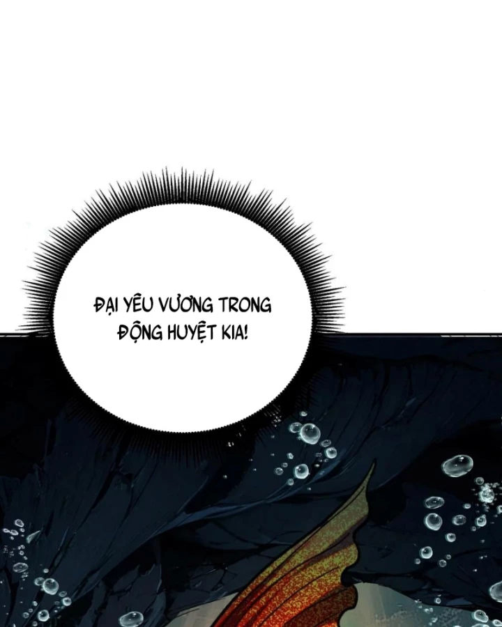 Thành Thần Bắt Đầu Từ Thủy Hầu Tử Chapter 60 - 34