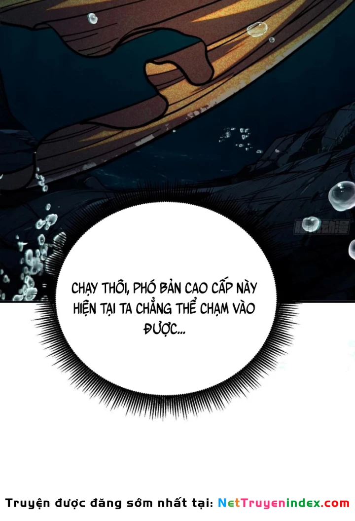 Thành Thần Bắt Đầu Từ Thủy Hầu Tử Chapter 60 - 36