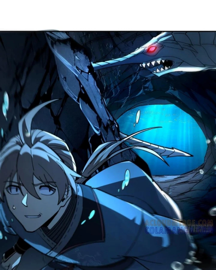 Thành Thần Bắt Đầu Từ Thủy Hầu Tử Chapter 60 - 37