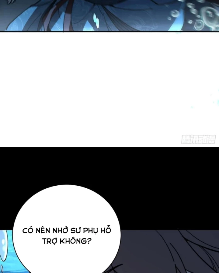 Thành Thần Bắt Đầu Từ Thủy Hầu Tử Chapter 60 - 38