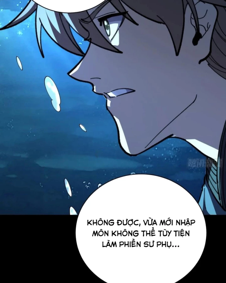 Thành Thần Bắt Đầu Từ Thủy Hầu Tử Chapter 60 - 39