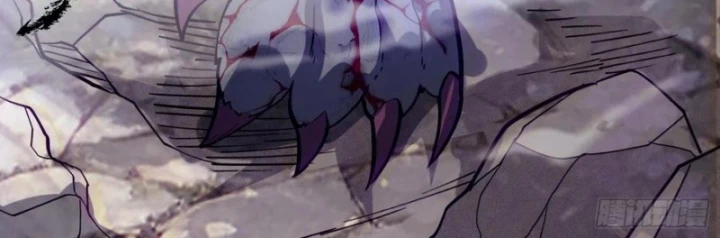 Thành Thần Bắt Đầu Từ Thủy Hầu Tử Chapter 60 - 45