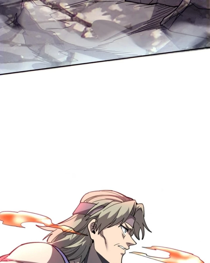 Thành Thần Bắt Đầu Từ Thủy Hầu Tử Chapter 60 - 46