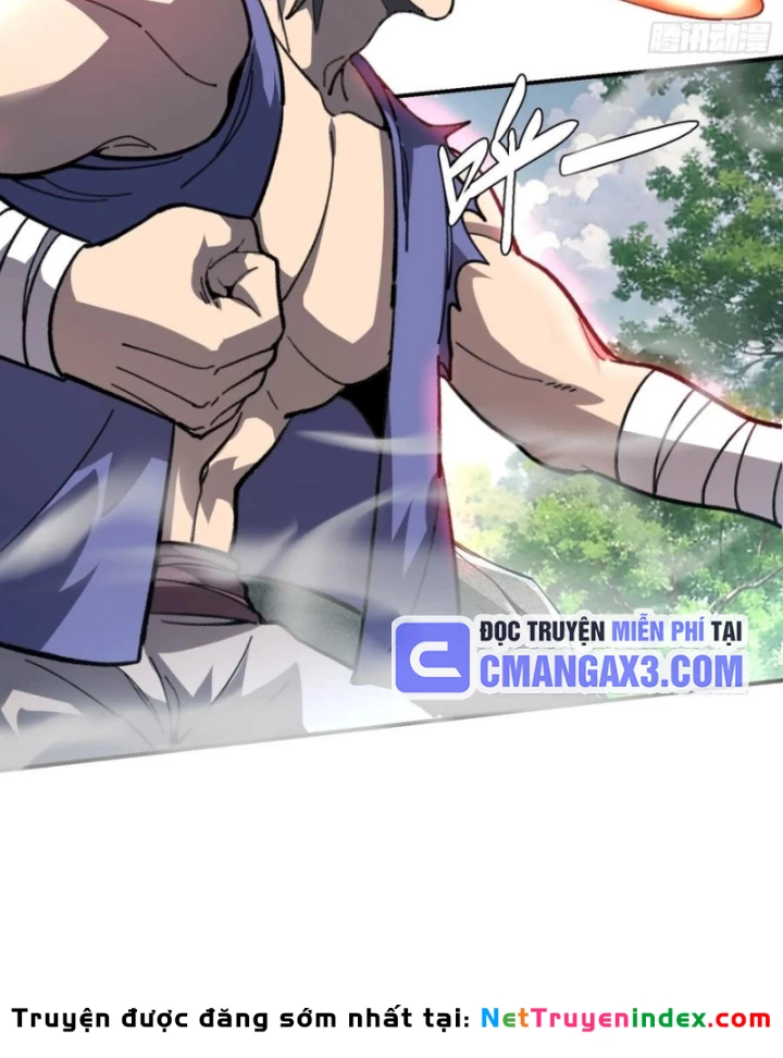 Thành Thần Bắt Đầu Từ Thủy Hầu Tử Chapter 60 - 47