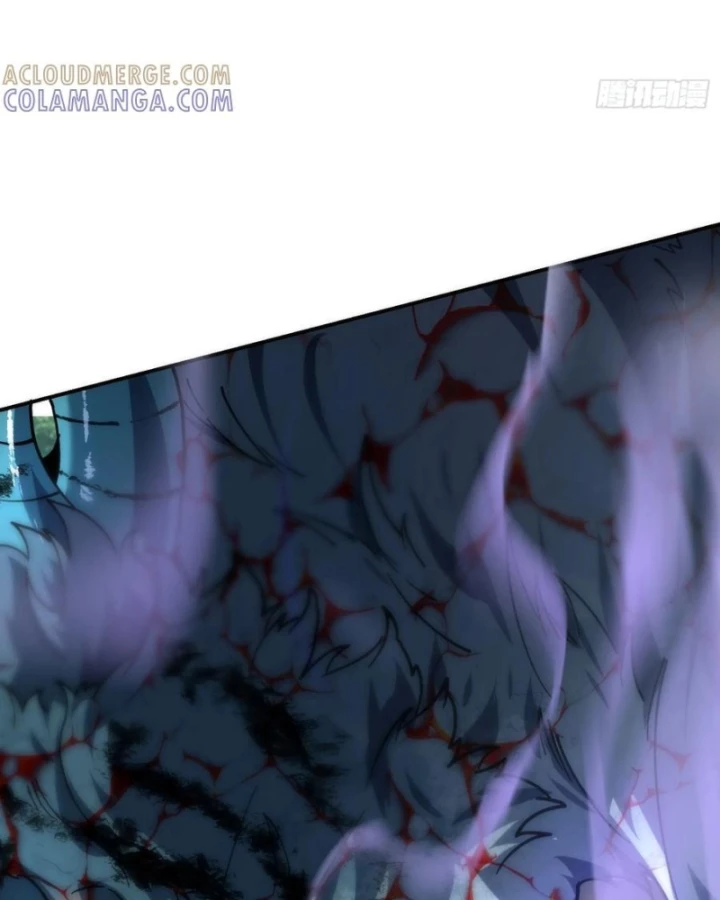 Thành Thần Bắt Đầu Từ Thủy Hầu Tử Chapter 60 - 48