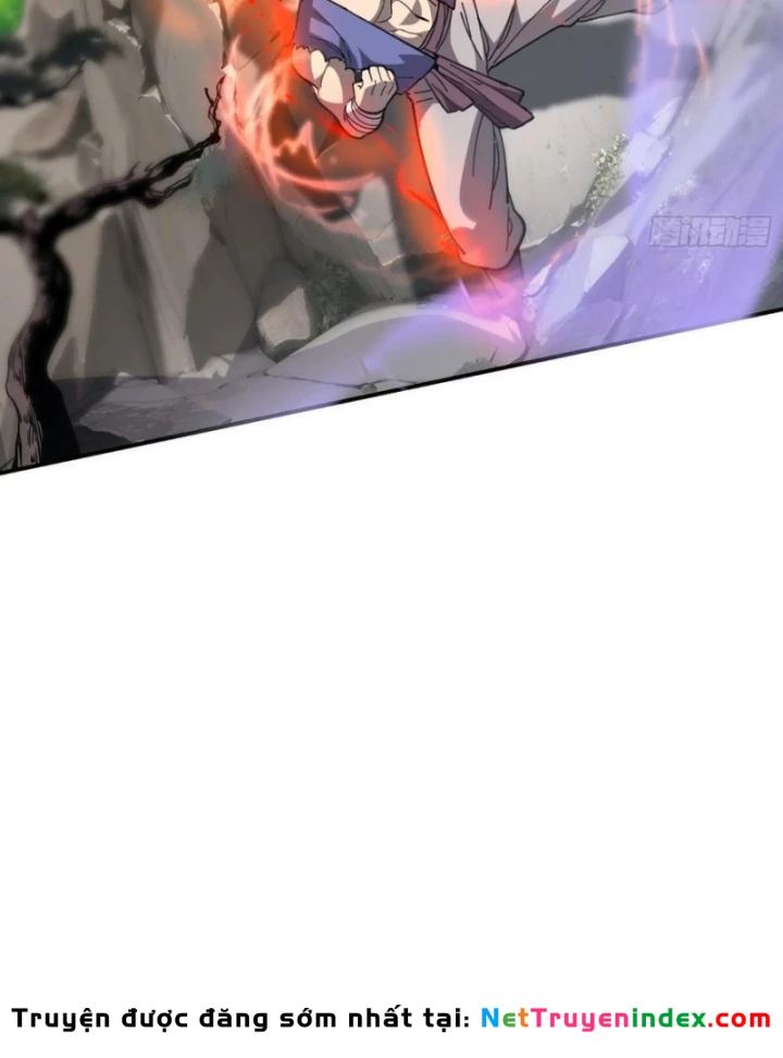 Thành Thần Bắt Đầu Từ Thủy Hầu Tử Chapter 60 - 50